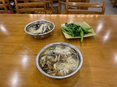 捞化-达道武仔牛肉店(广达路店)