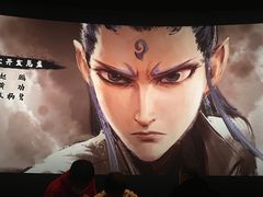 -SFC上影百联影城(川沙IMAX店)