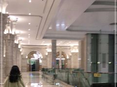 -国宴饭店(星光联盟店)