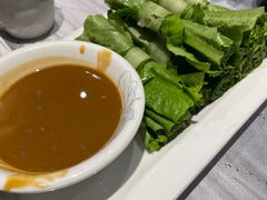-红辣椒·川菜·火锅(大洋中心店)