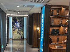 -碧澄保健(东风西路店)