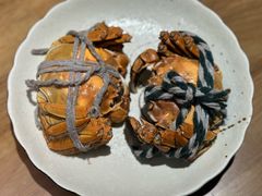 -福樱兰海鲜放题铁板烧(加州店)
