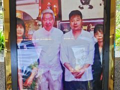 -东兴黄鳝饭店(江洲店)