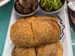 -味道名厨(晴阳店)
