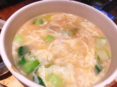 -通海俄式烧烤(下瓦房店)