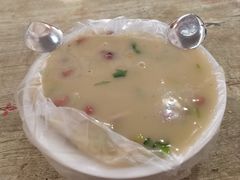 -老西关黄老太牛肉烧饼