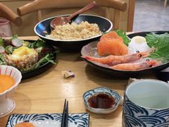 -村上一屋(回龙观店)