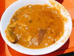 -方中山胡辣汤(西安高新区店)