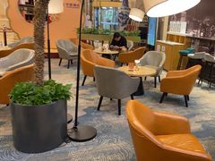 -逸派咖啡 EPARKCOFFEE(广安门店)