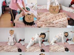 -天鹅到家·保姆月嫂育儿嫂(天河店)