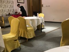 -东方红酒楼(知春路店)