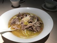 -琥珀·原创臻选店(维家思店)