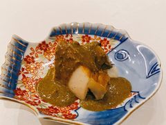 -旬怀石料理(嘉善老市店)