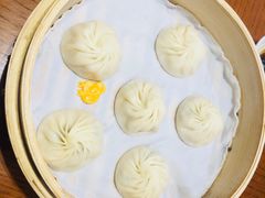 -鼎泰丰(新港中心店)