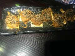 android_upload_pic-HIHE Bistro·Oyster Bar(华熙live店)