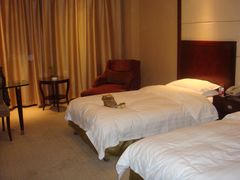 DSC09551-南京西康宾馆