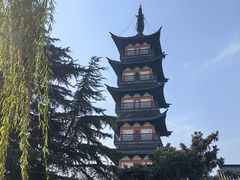 -秋霞圃