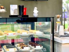 -COFFEE CALL(云锦路店)