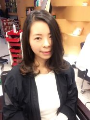 -雅仕 HAIR SALON 美发沙龙