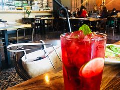 意大利贝里尼汁-PIZZA BIANCA(民园店)