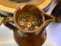 -阿昌白族石板烧·菌锅(大理古城店)