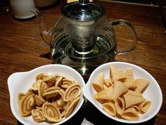 -湘味淳(千禧街店)