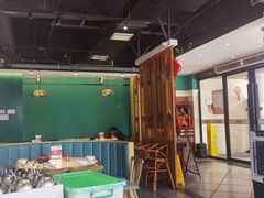 -老街鱼嘴巴(坡子街老店)