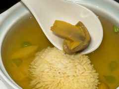 -次第花开素食雅宴