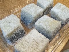 -上海来福士广场