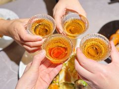 -醉庐·新上海菜(南京西路店)