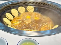 -好灶头铁锅炖(万象城店)