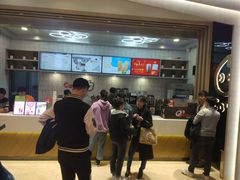 -CoCo都可(大兴凯德MALL店)