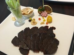 -广交会威斯汀酒店