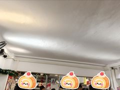 -大王油茶(二厂文创公园店)