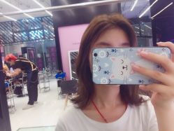 点击看大图 -MY HAIR ARDOR