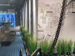 -黄家码头老火锅(解放碑旗舰店)