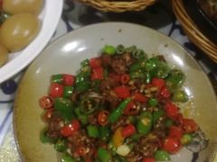 -印巷里主题餐厅(马鞍山店)