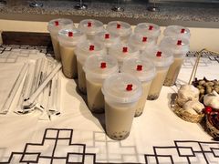 -后湖小院·乡野田园菜