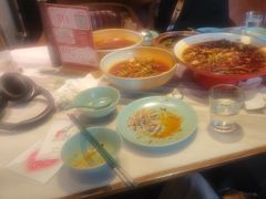 -湖鱼湖·蓉亭食贝(亚运村店)