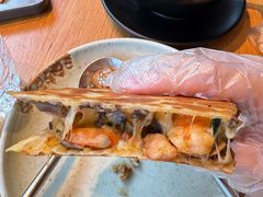 -Bco豆库(苏州中心店)