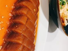 -老吉士(环贸iapm店)