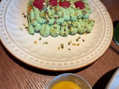 -J·one Bistro吉萬酒厨·牛排