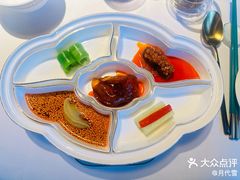 -许家菜(望江店)