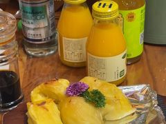 -松坂屋日料自助(长城路店)