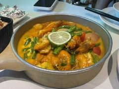 -春暖花开(西溪店)