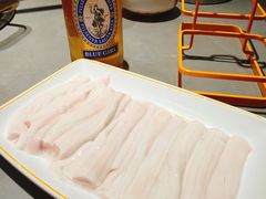 -潮发潮汕牛肉店(长隆店)