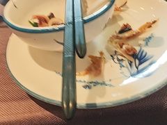 -海门鱼仔·潮汕味(燕岭店)