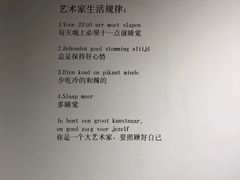 -爸爸糖吐司面包(郑州正弘城店)