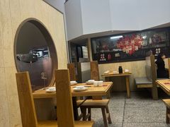 -滇铺子·云南特色菜·第九届野生菌美食节(东风东路c86店)