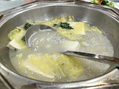 -新302餐厅(国家新闻出版广电总局)